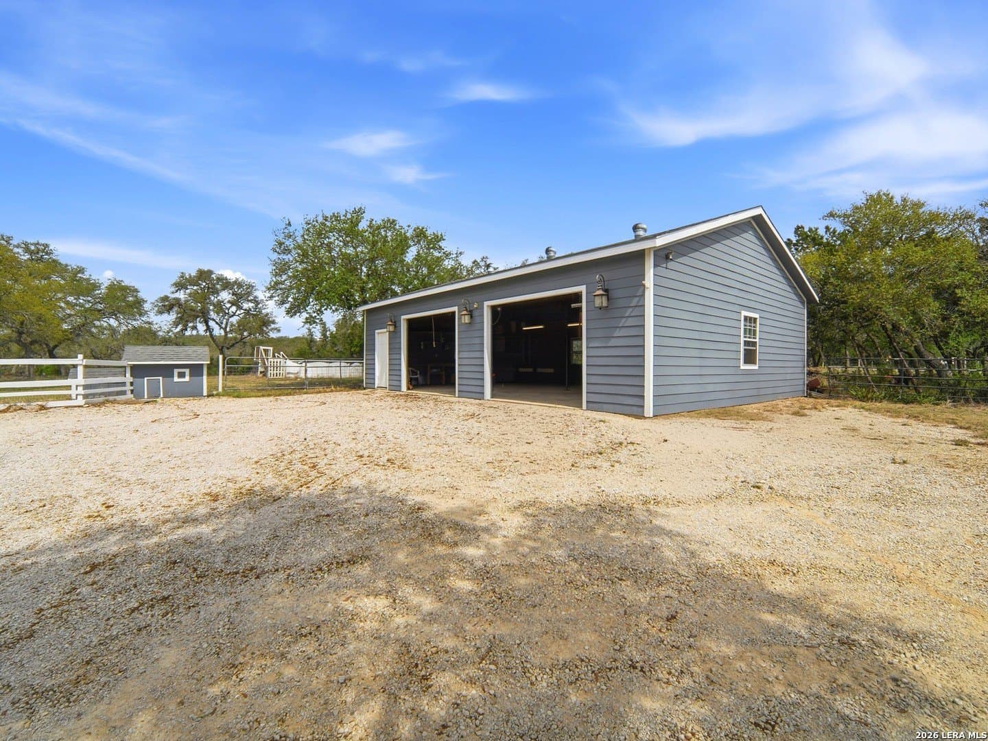 10.11 acres in Medina County - photo 33