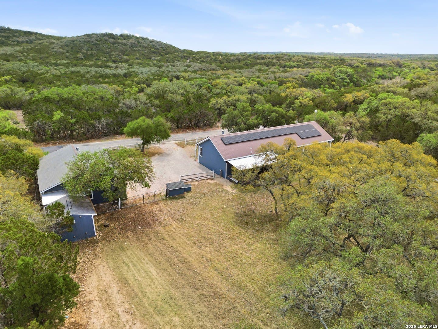 10.11 acres in Medina County - photo 43