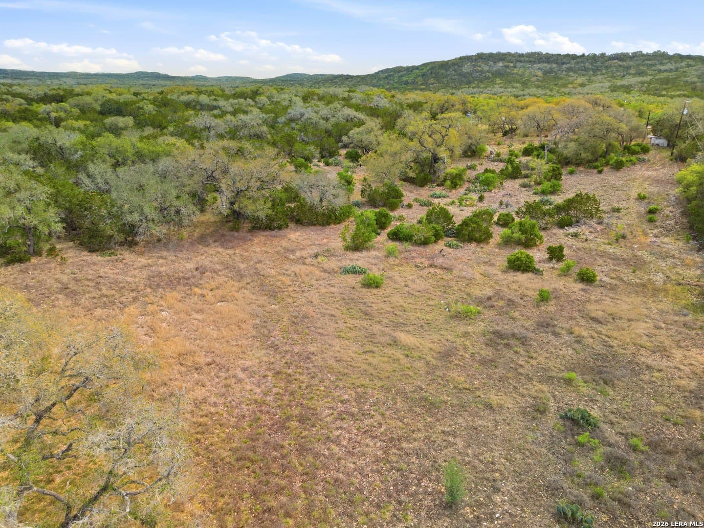 10.11 acres in Medina County - photo 45
