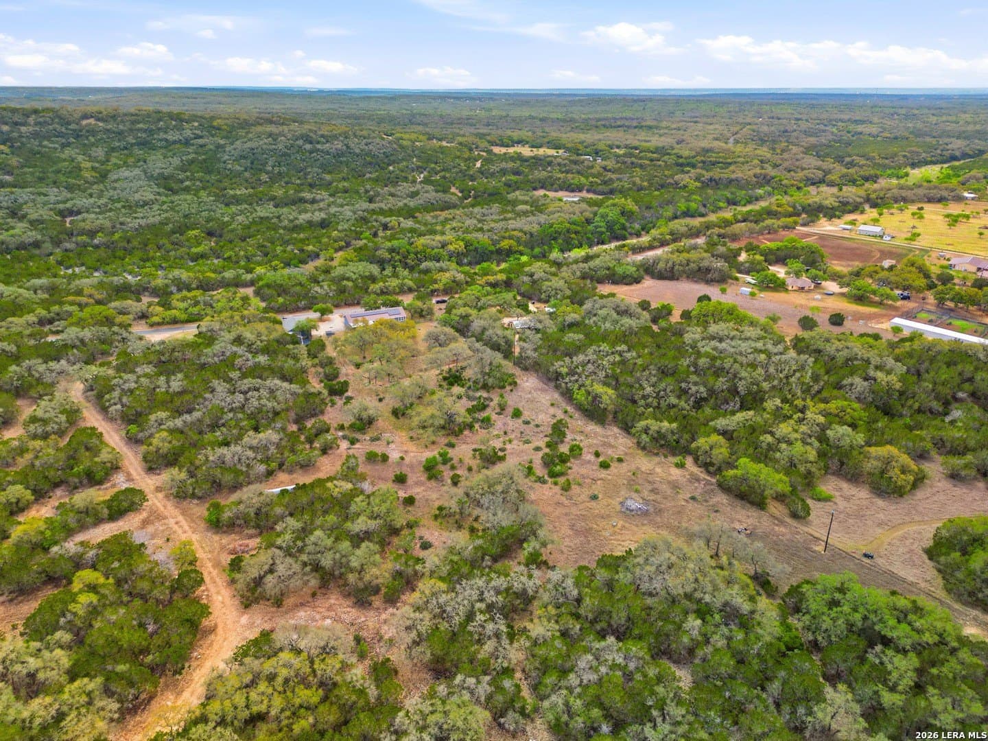 10.11 acres in Medina County - photo 44