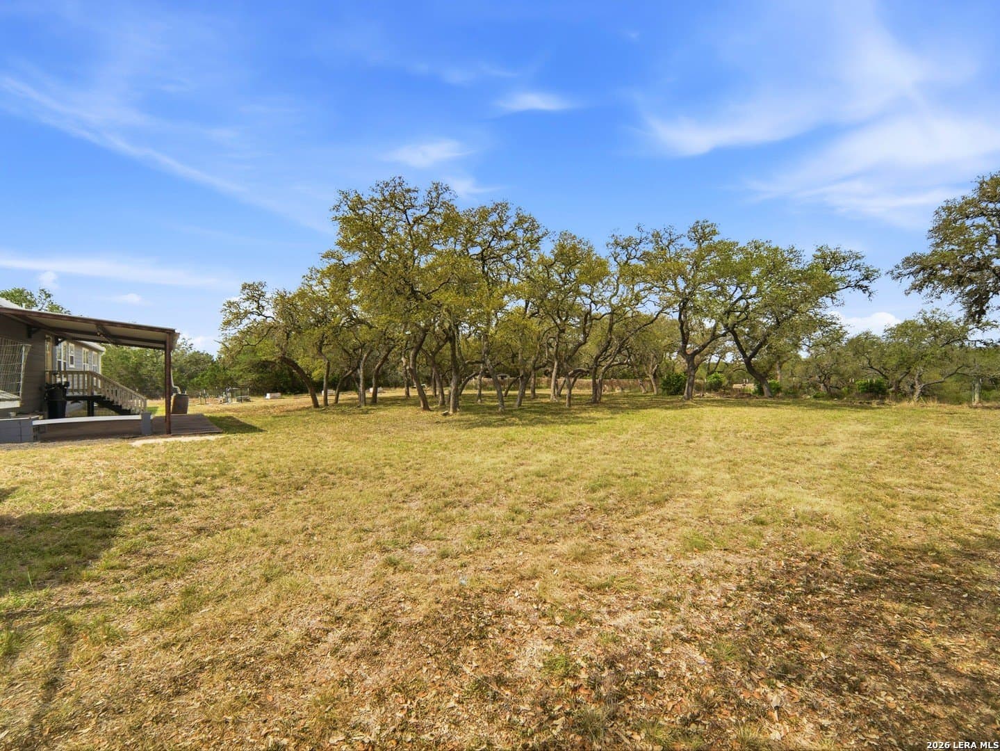 10.11 acres in Medina County - photo 37