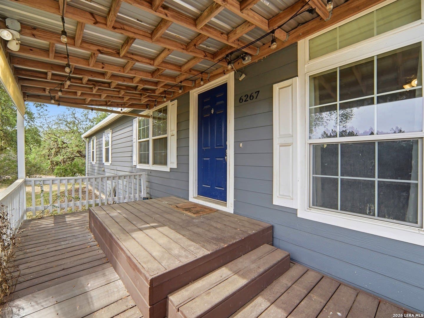 10.11 acres in Medina County gallery image 4