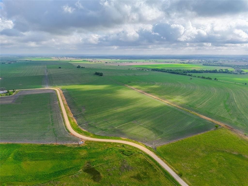 64.52 acres in Bell County gallery image 2