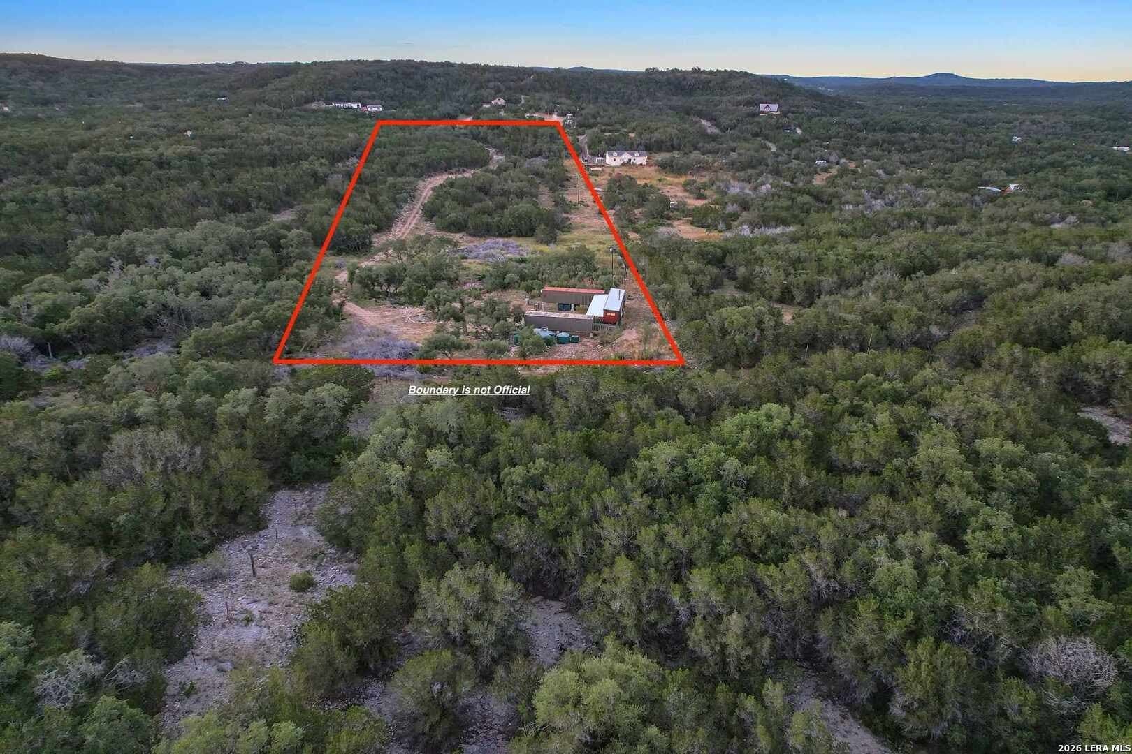 10 acres in Medina County - photo 25
