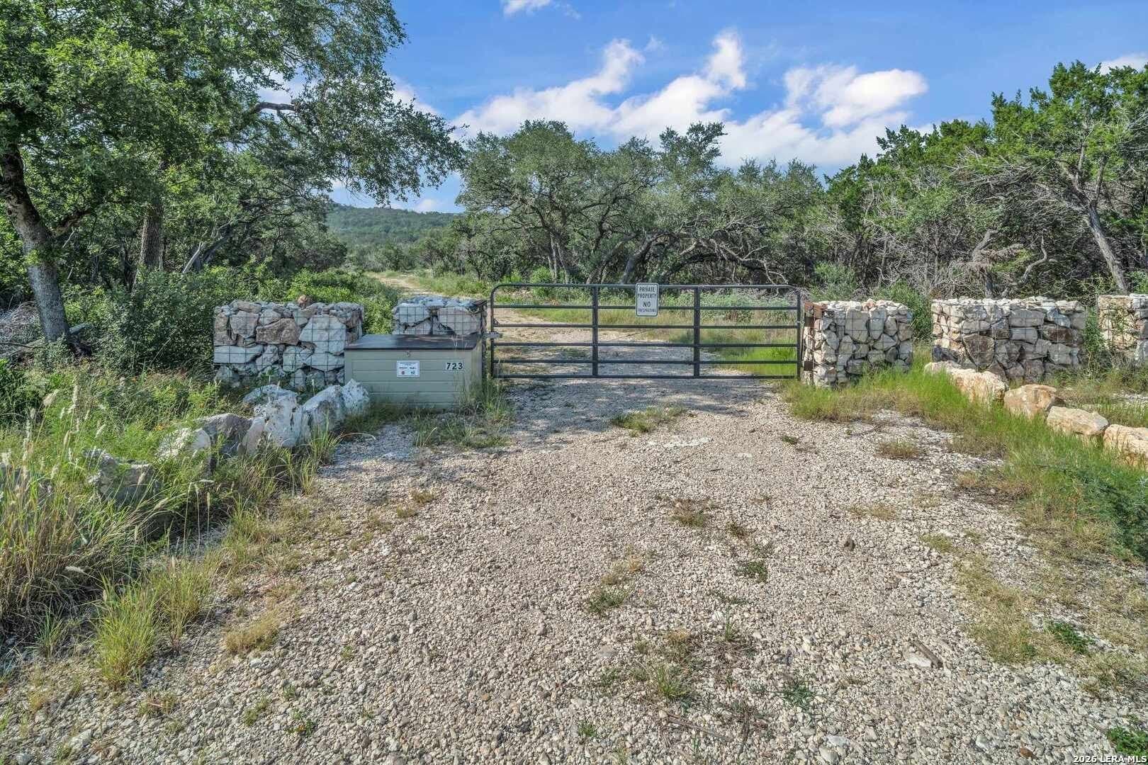 10 acres in Medina County - photo 28