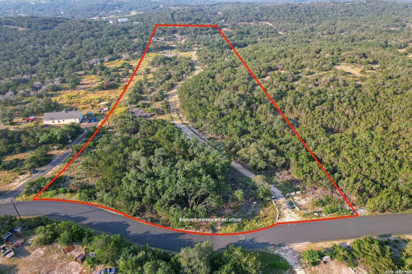 10 acres in Medina County - photo 26