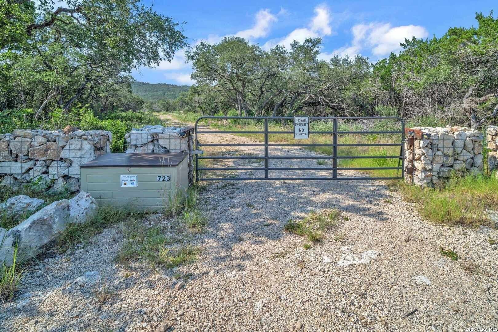 10 acres in Medina County - photo 24