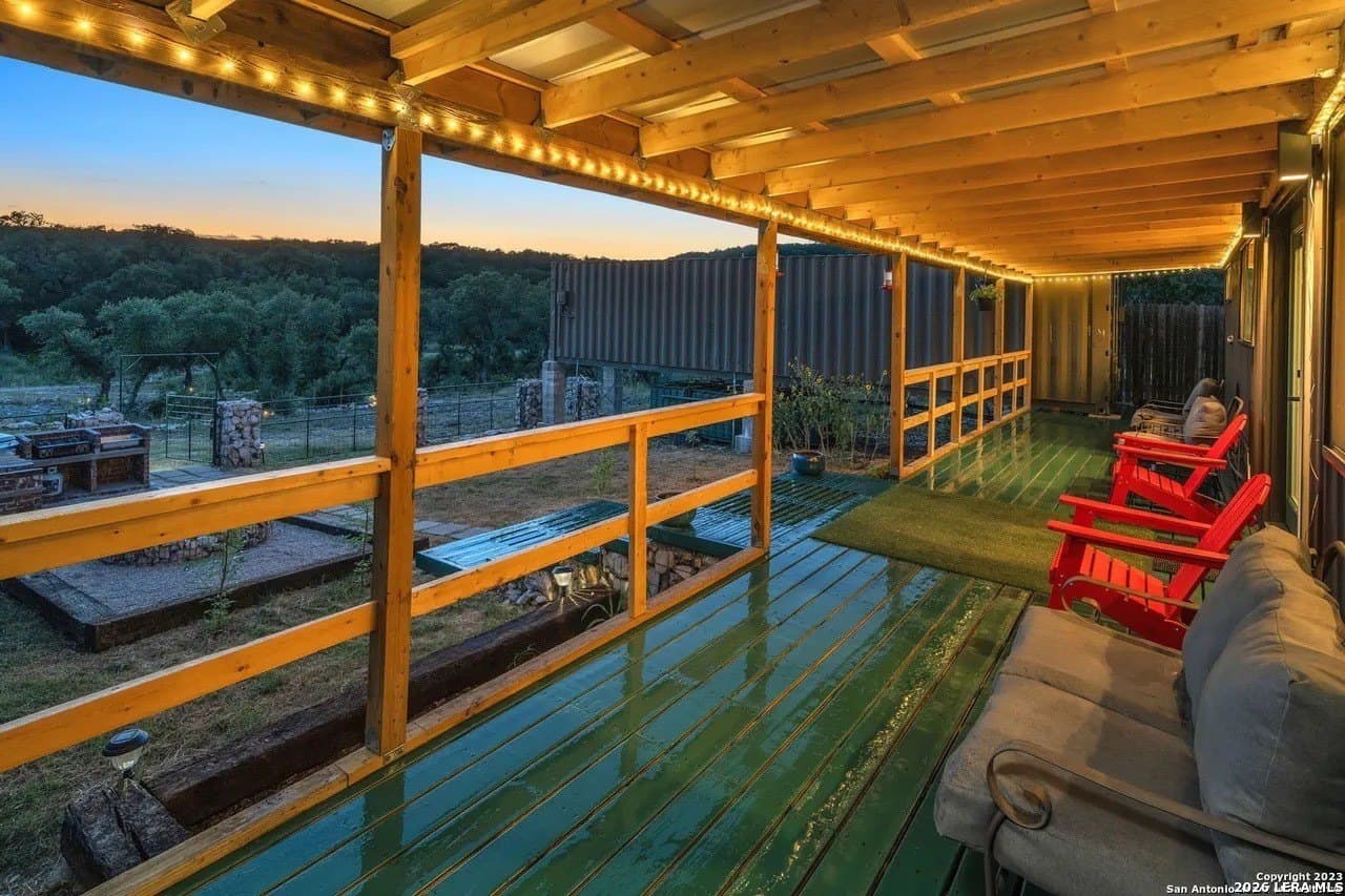 10 acres in Medina County gallery image 2
