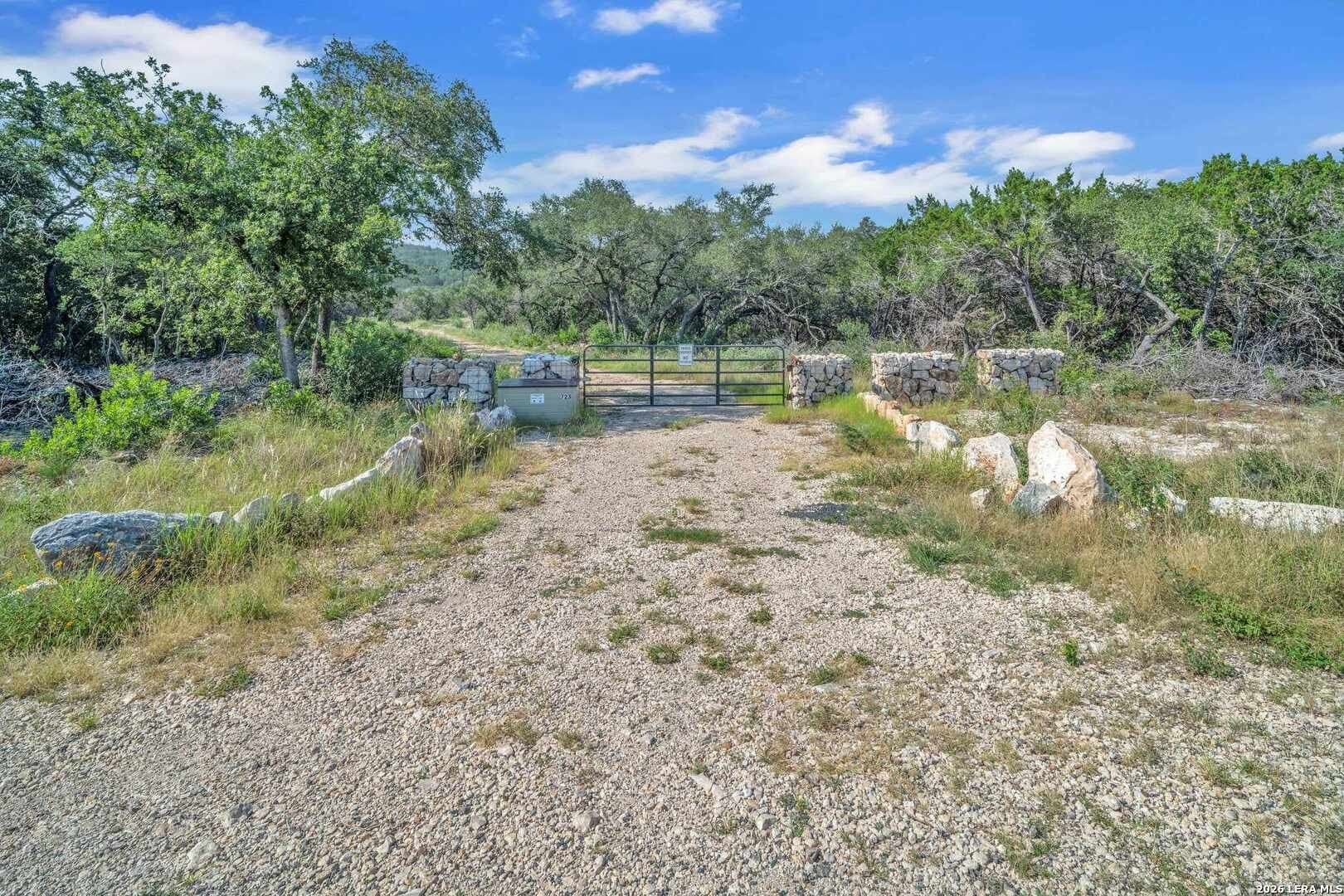 10 acres in Medina County - photo 27