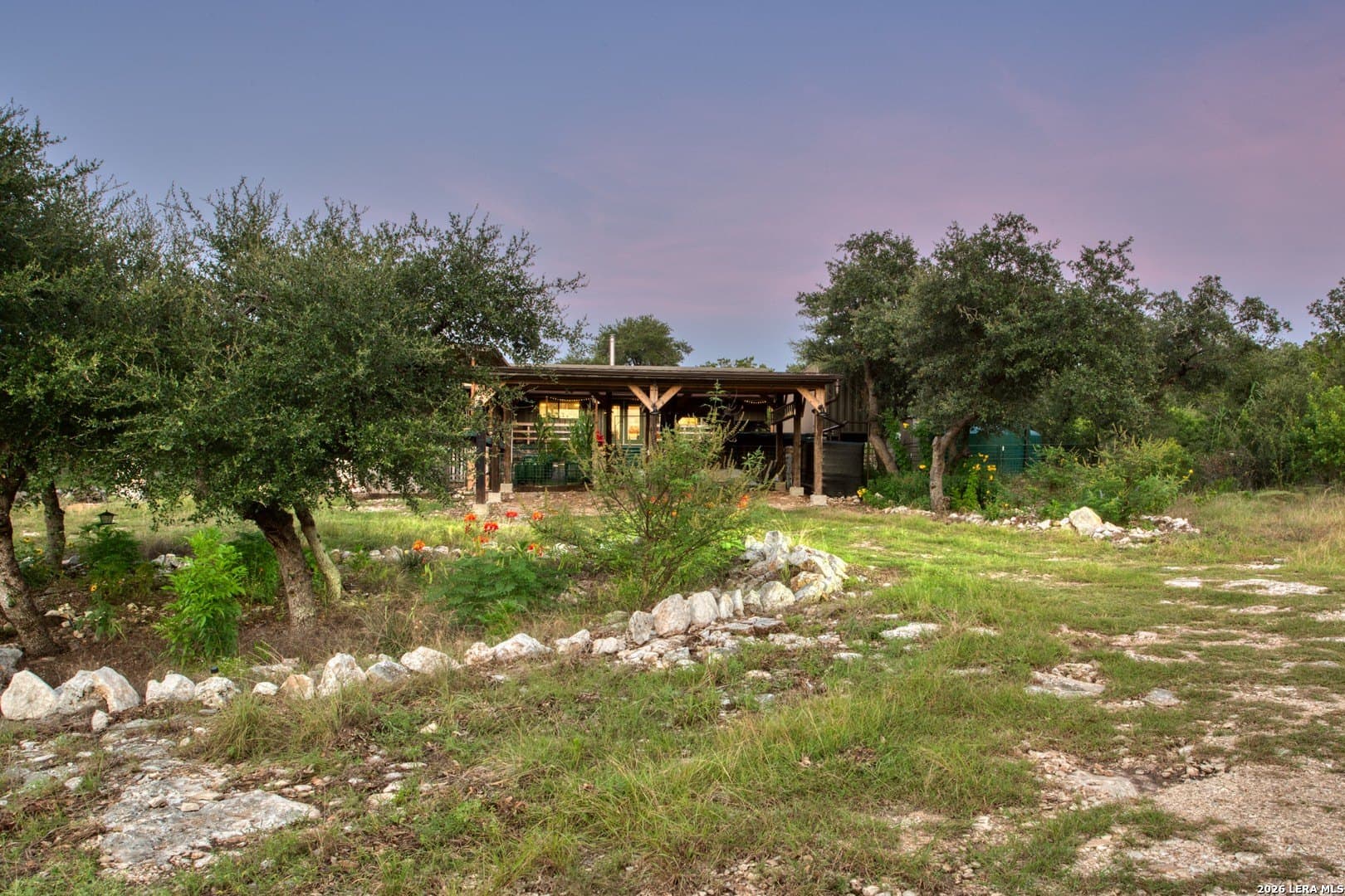 10 acres in Medina County - photo 42