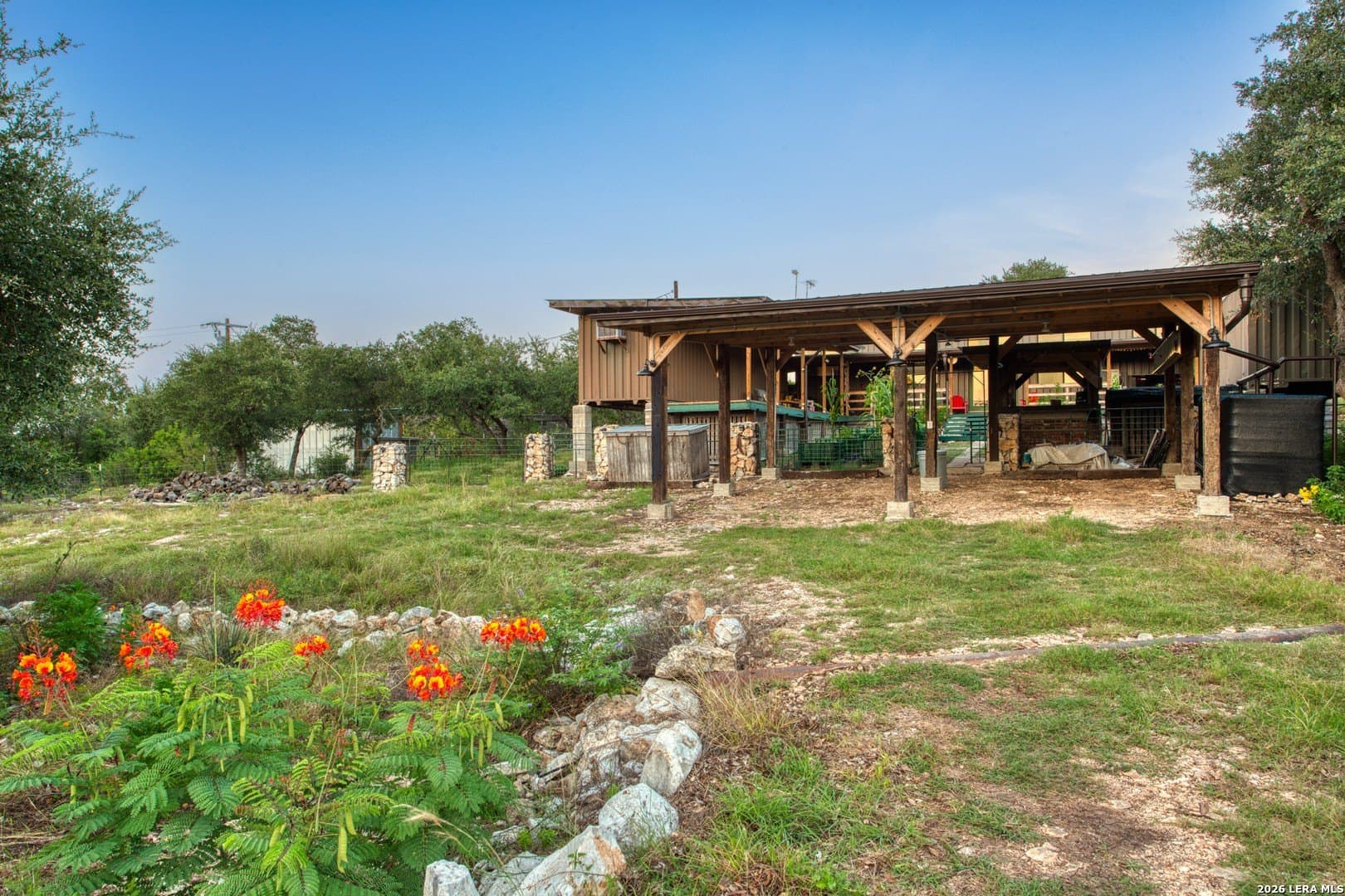 10 acres in Medina County - photo 44