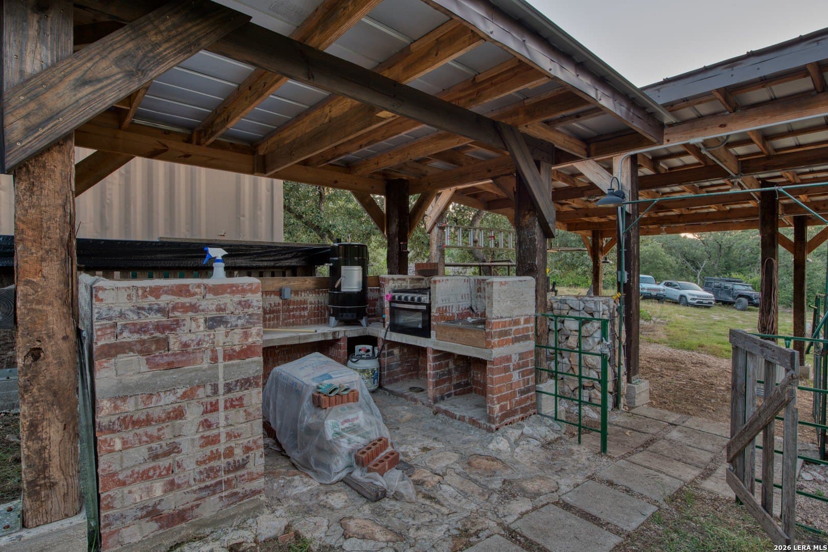 10 acres in Medina County - photo 41