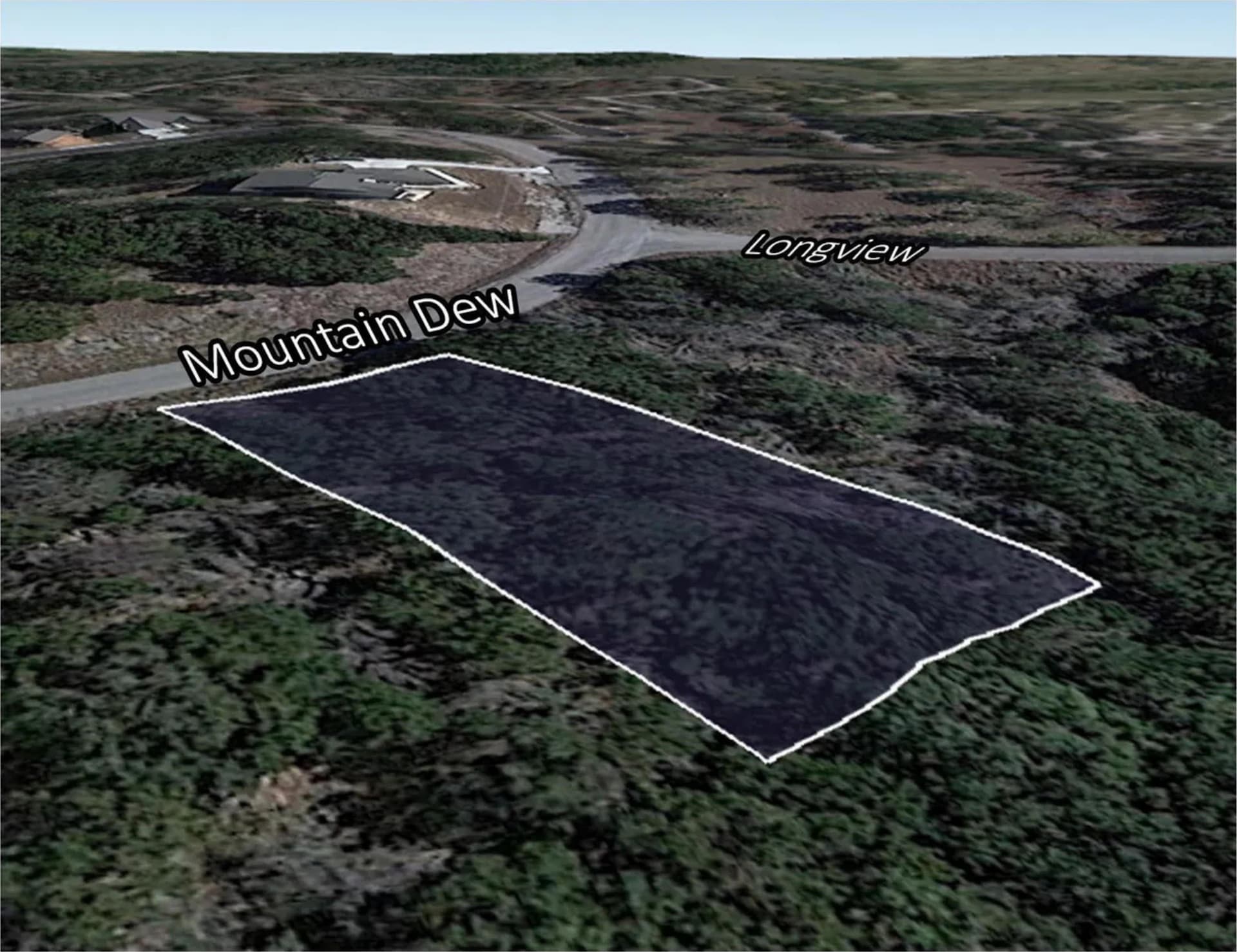 0.28 acres in Burnet County - photo 20