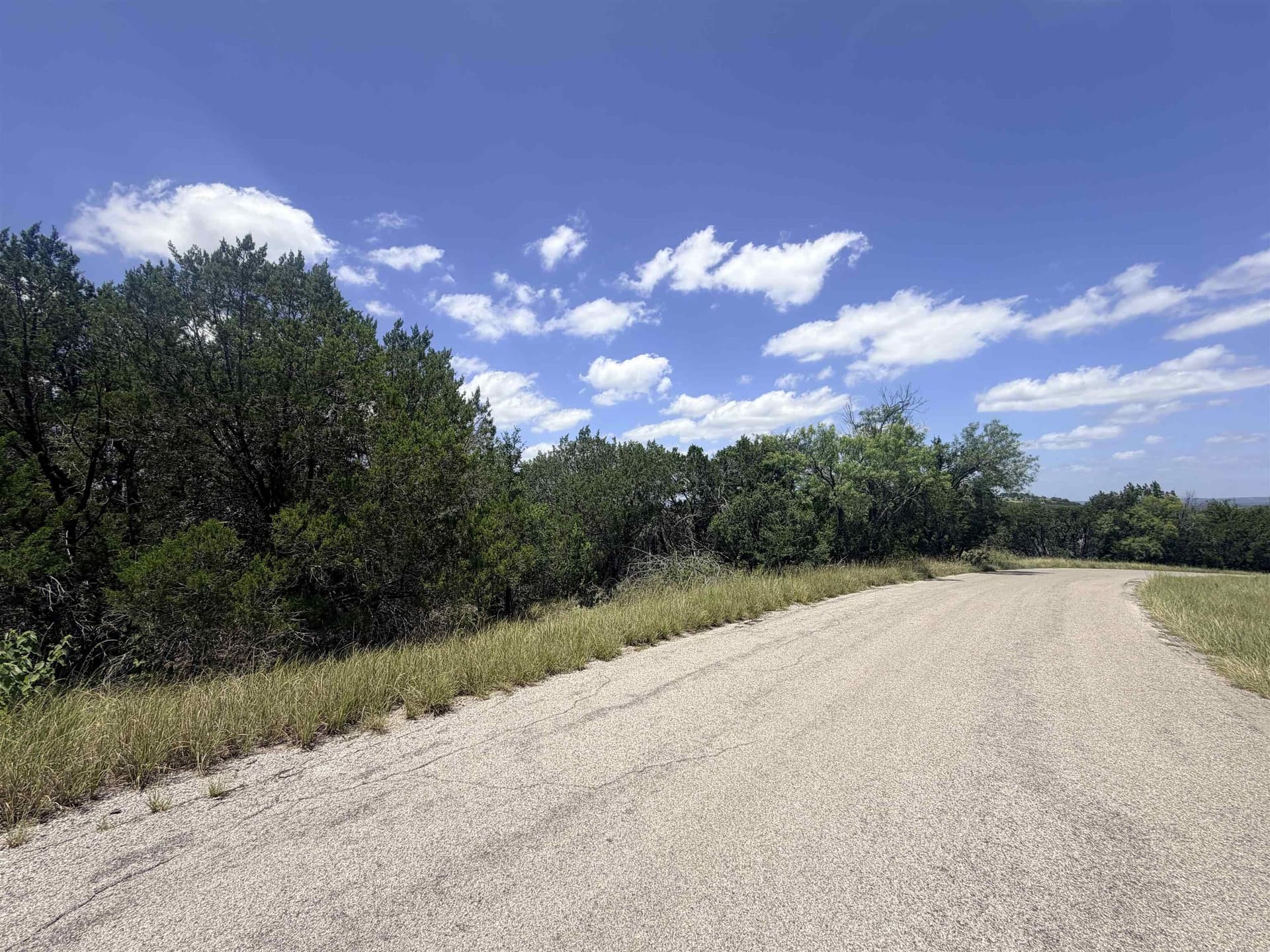 0.28 acres in Burnet County - photo 7
