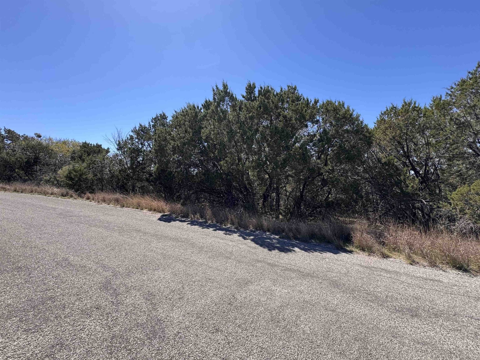 0.28 acres in Burnet County - photo 16
