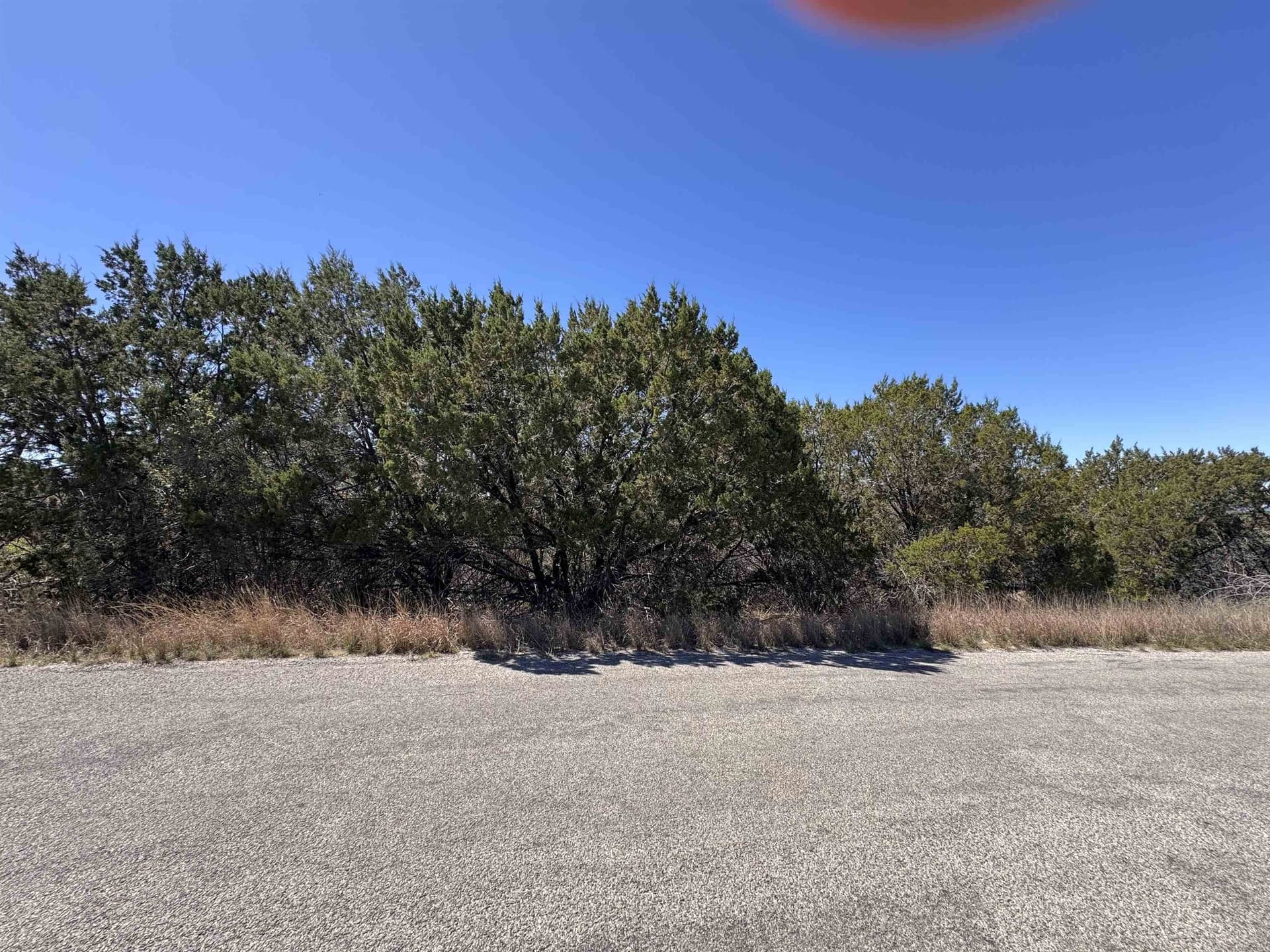 0.28 acres in Burnet County - photo 15