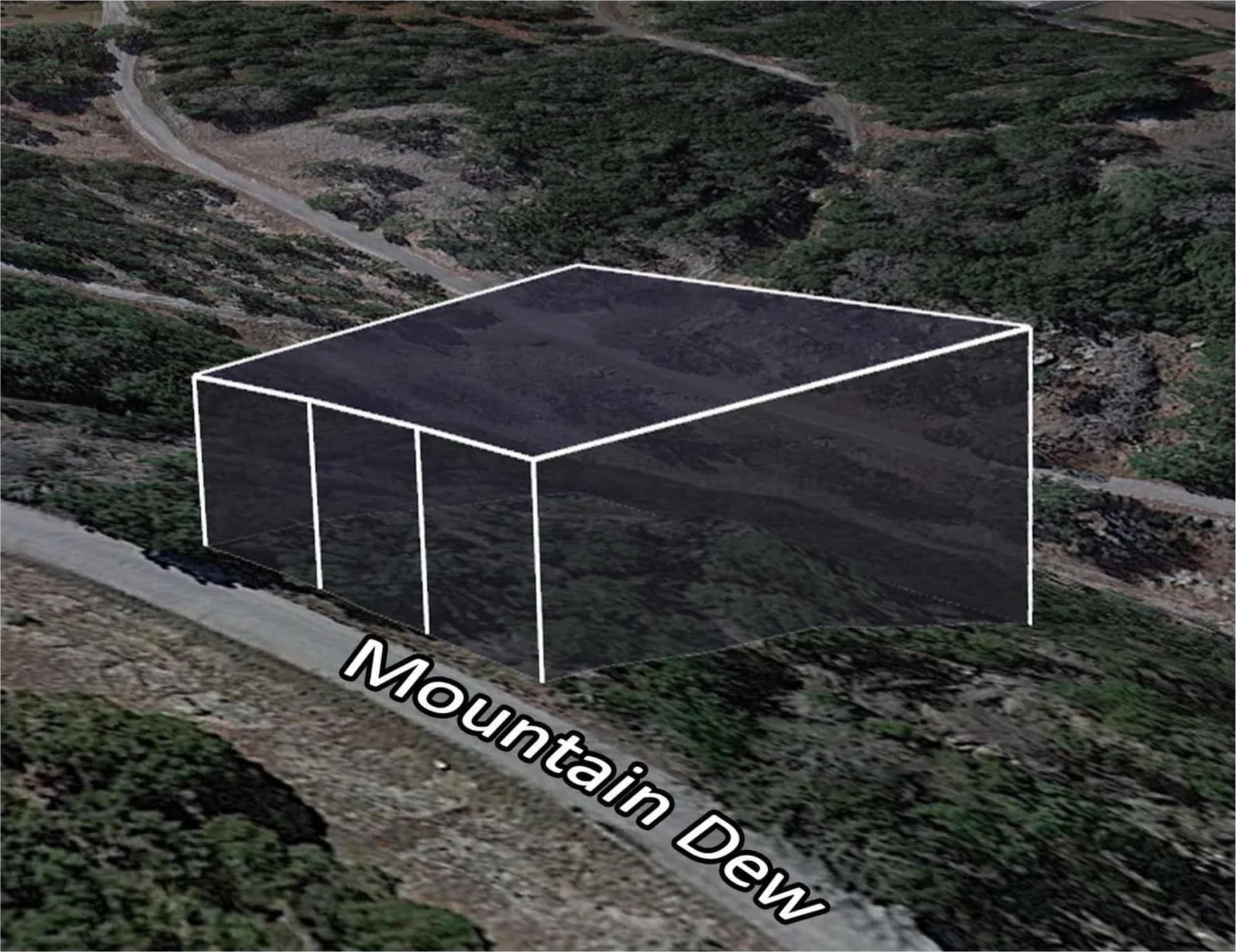 0.28 acres in Burnet County - photo 22