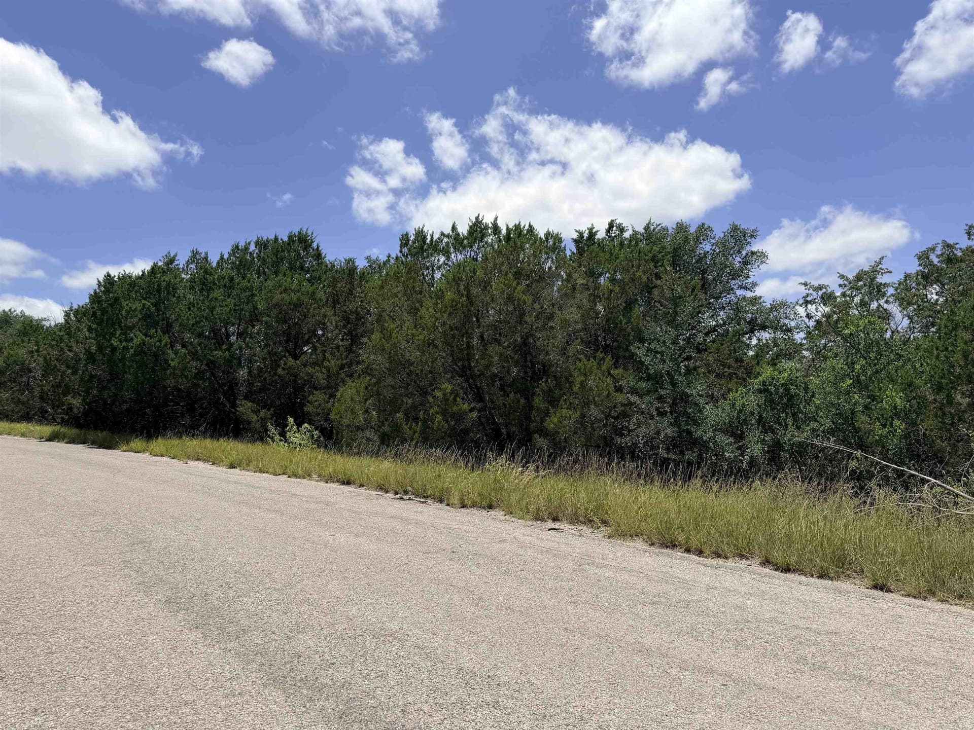 0.28 acres in Burnet County - photo 10
