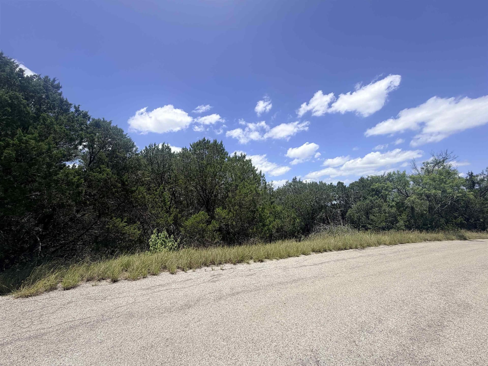 0.28 acres in Burnet County - photo 5