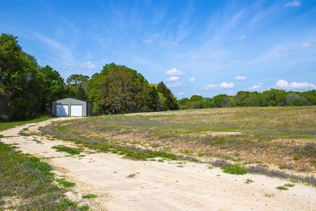 56.08 acres in Van Zandt County - photo 29