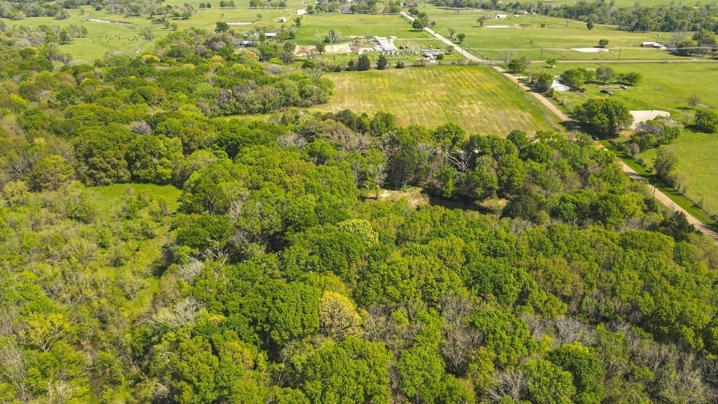 56.08 acres in Van Zandt County - photo 15