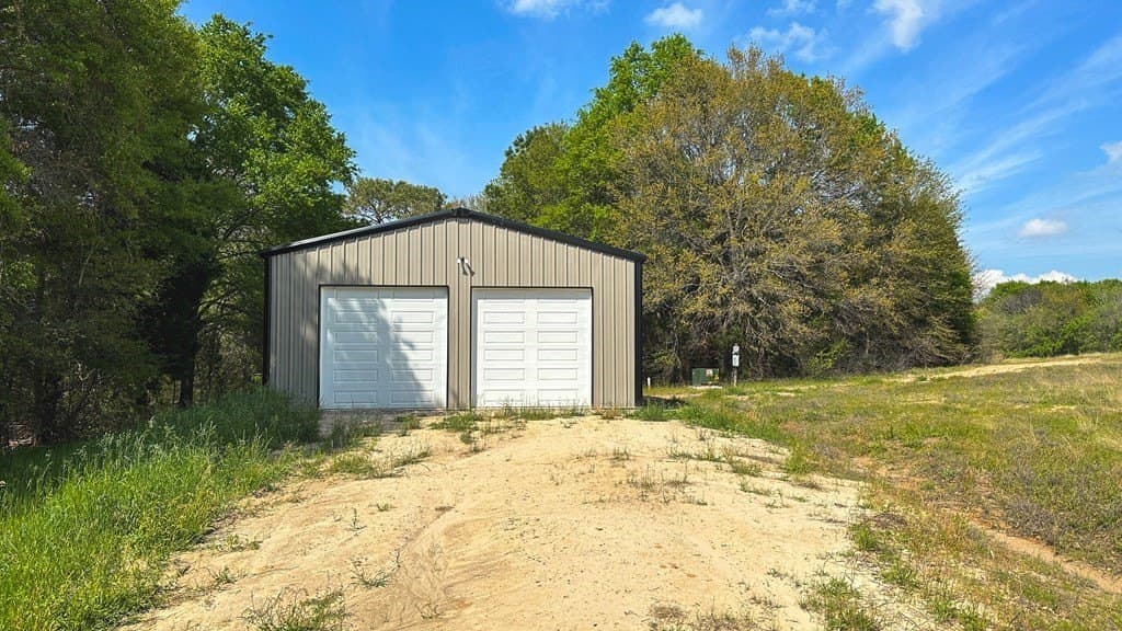 56.08 acres in Van Zandt County - photo 20