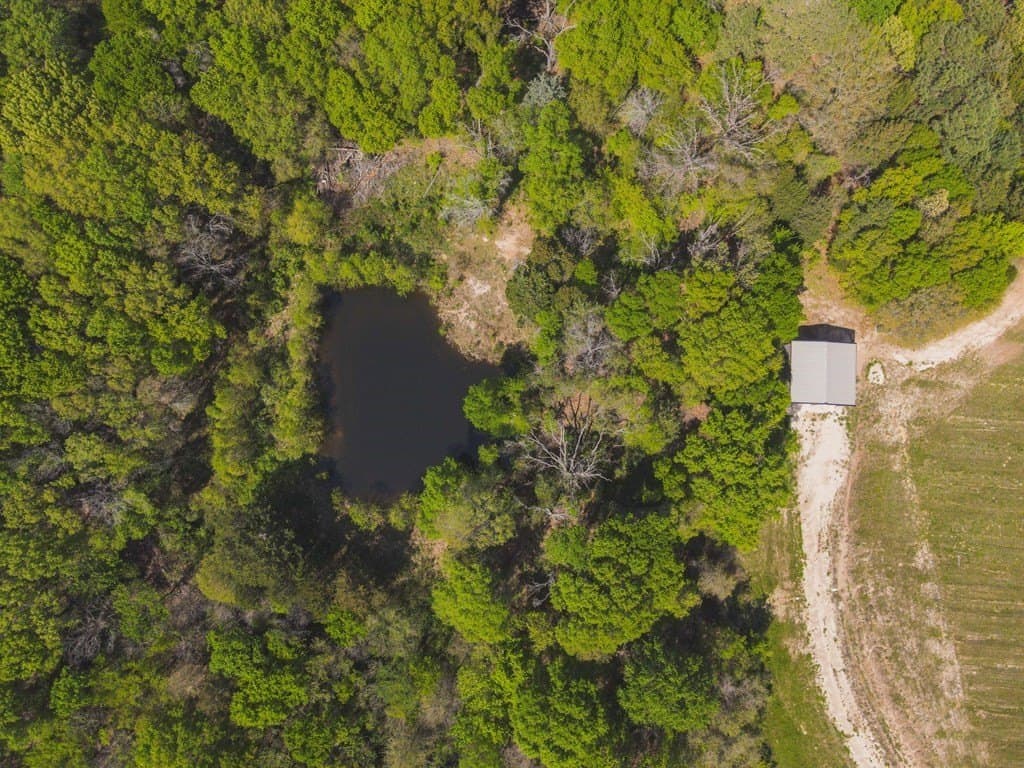 56.08 acres in Van Zandt County - photo 28