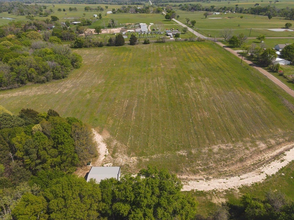 56.08 acres in Van Zandt County - photo 11