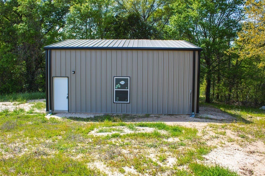 56.08 acres in Van Zandt County - photo 27