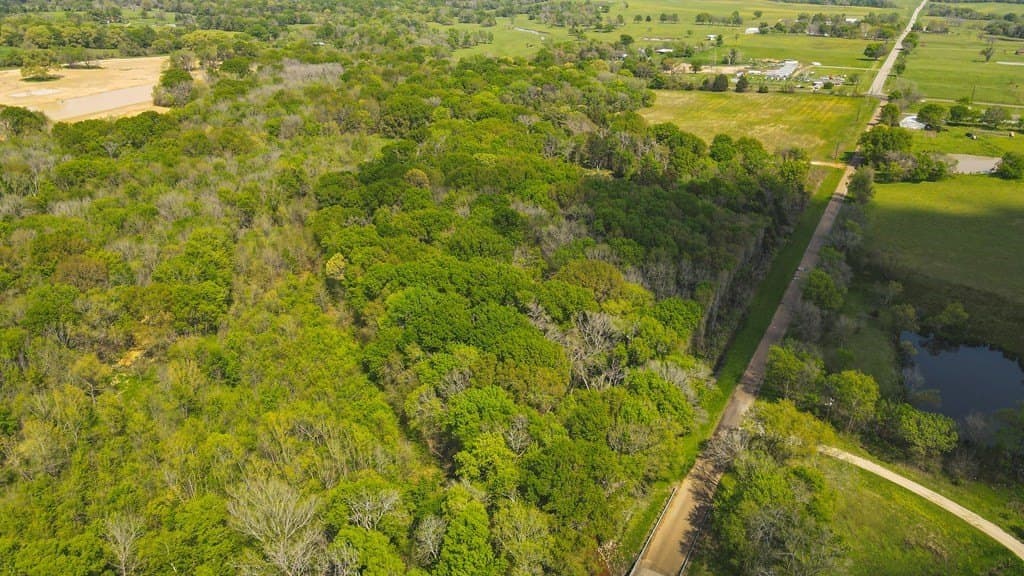 56.08 acres in Van Zandt County - photo 26