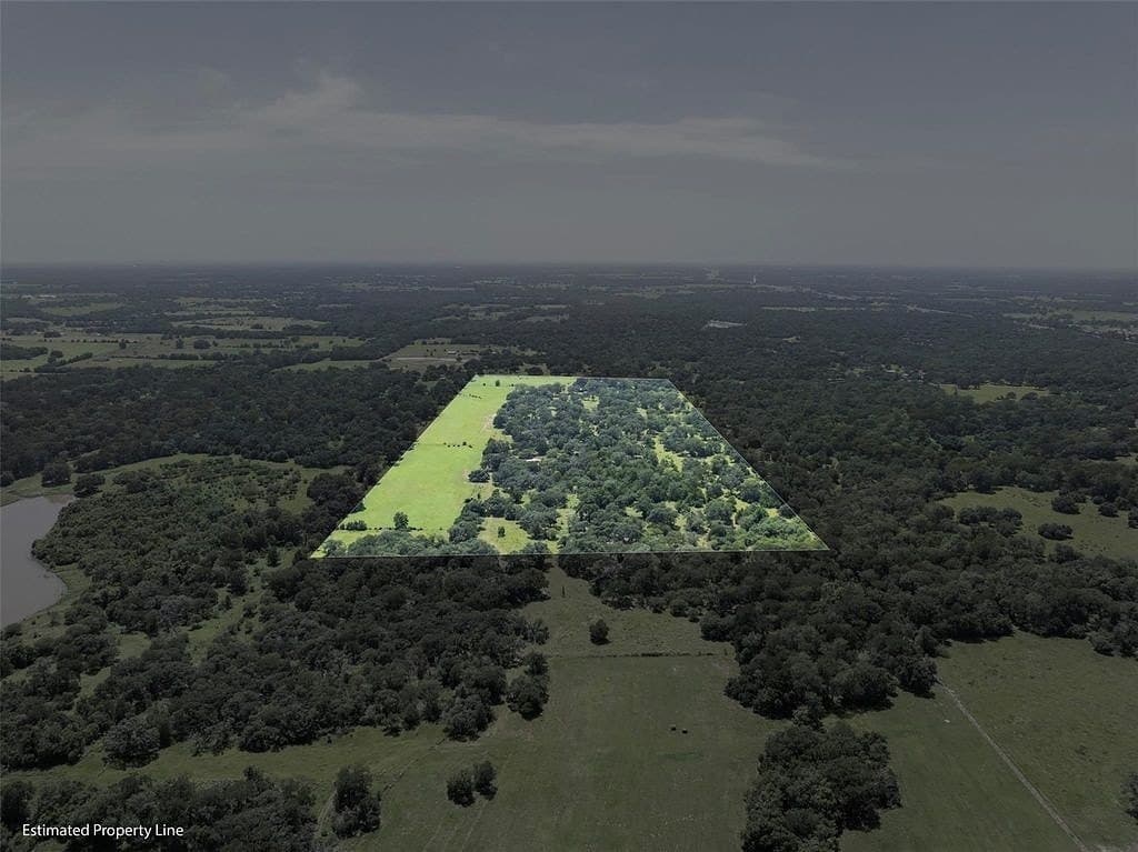 72.96 acres in Colorado County - photo 16