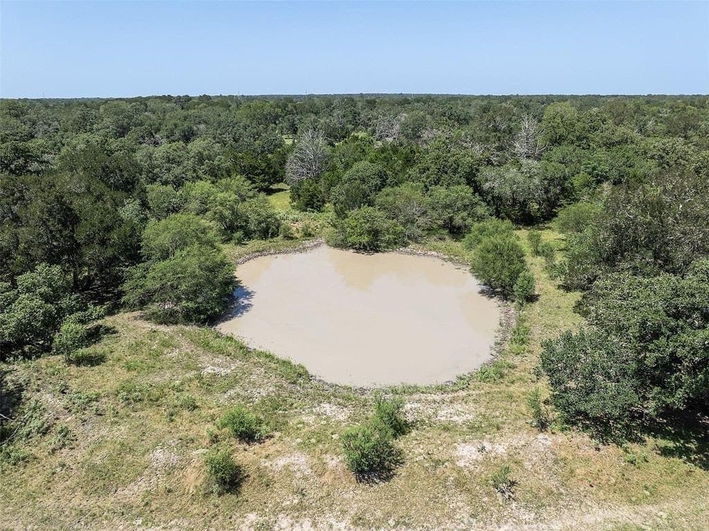 72.96 acres in Colorado County - photo 11
