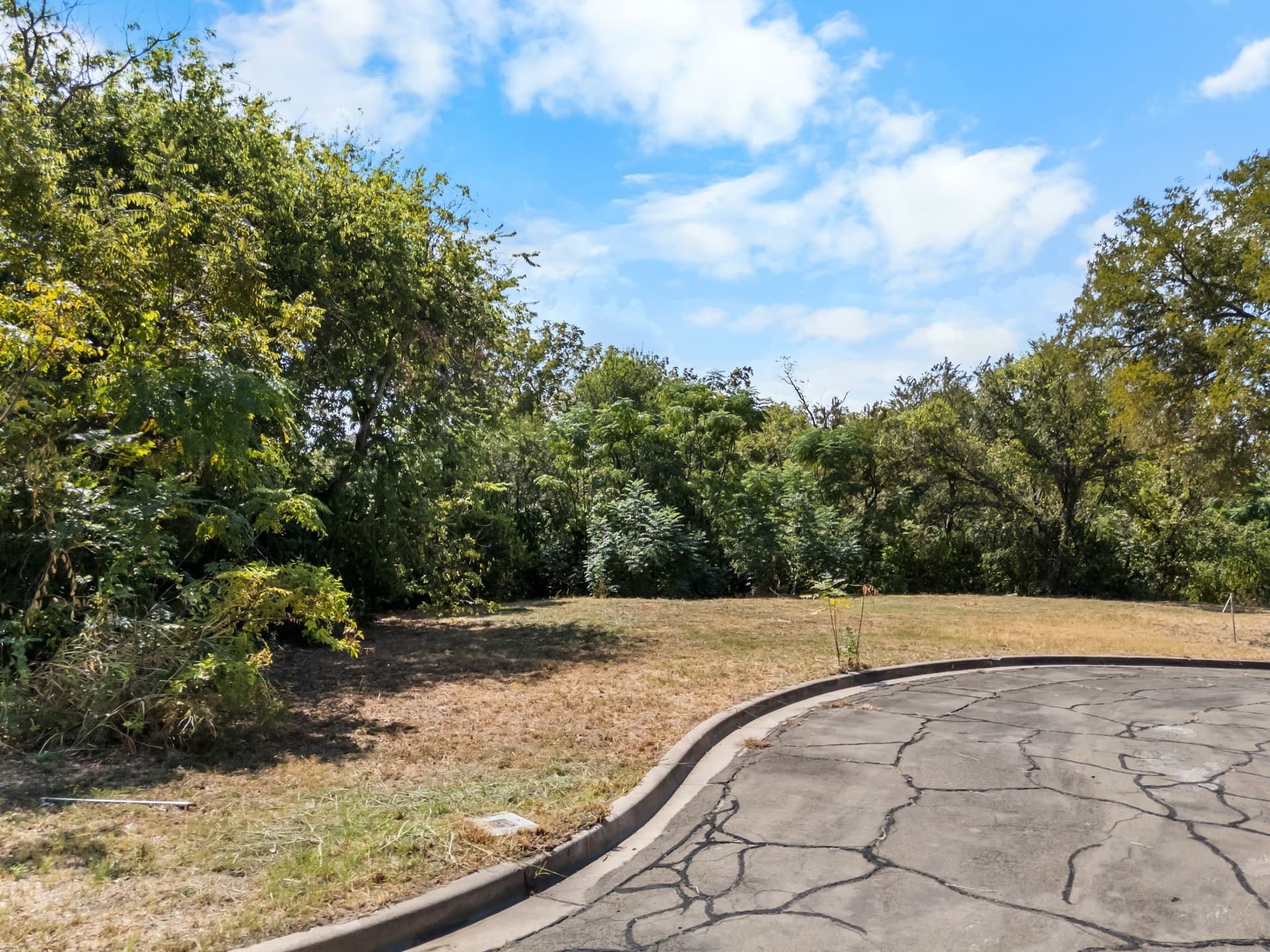 0.41 acres in McLennan County - photo 5