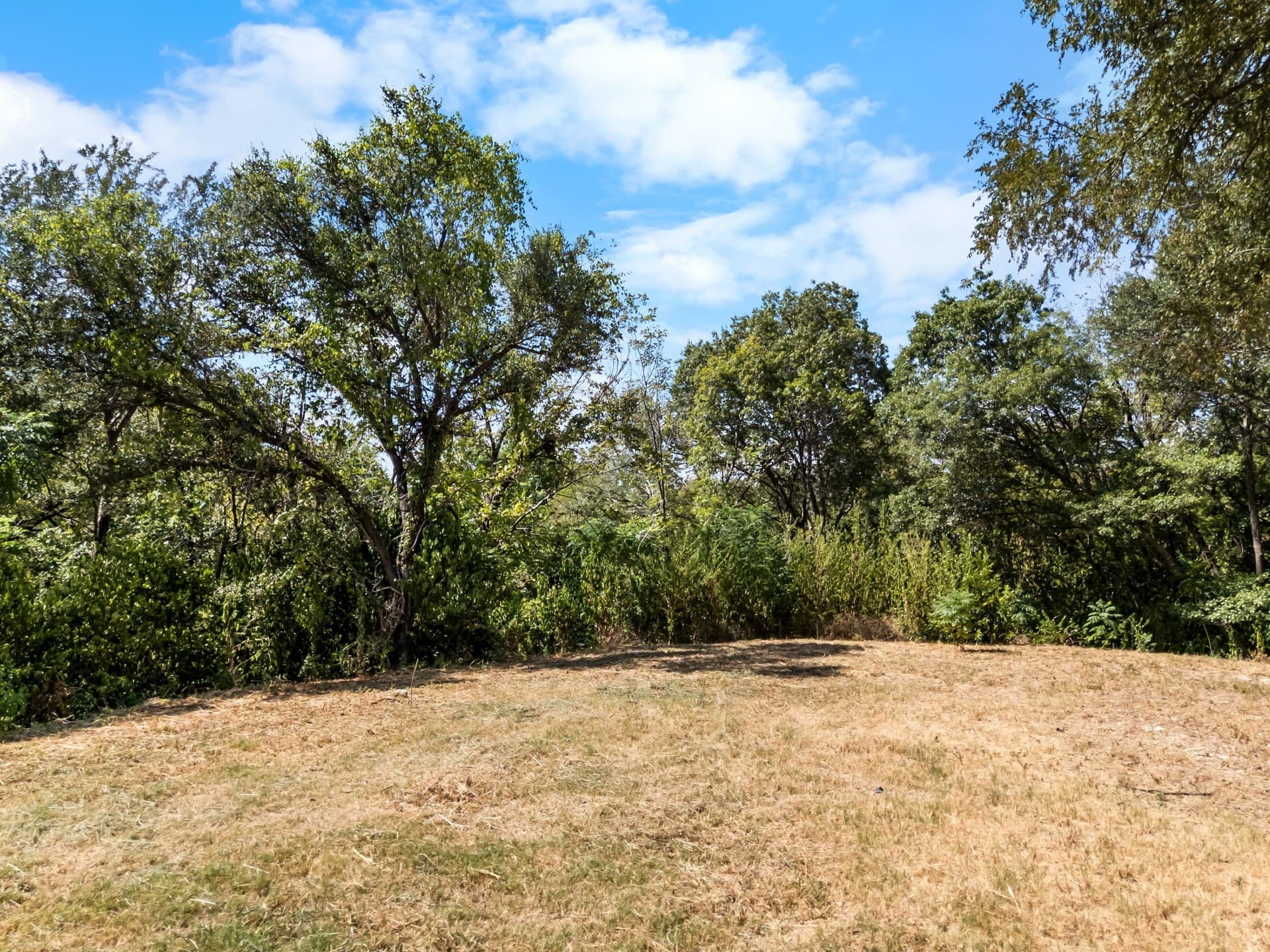 0.41 acres in McLennan County - photo 6