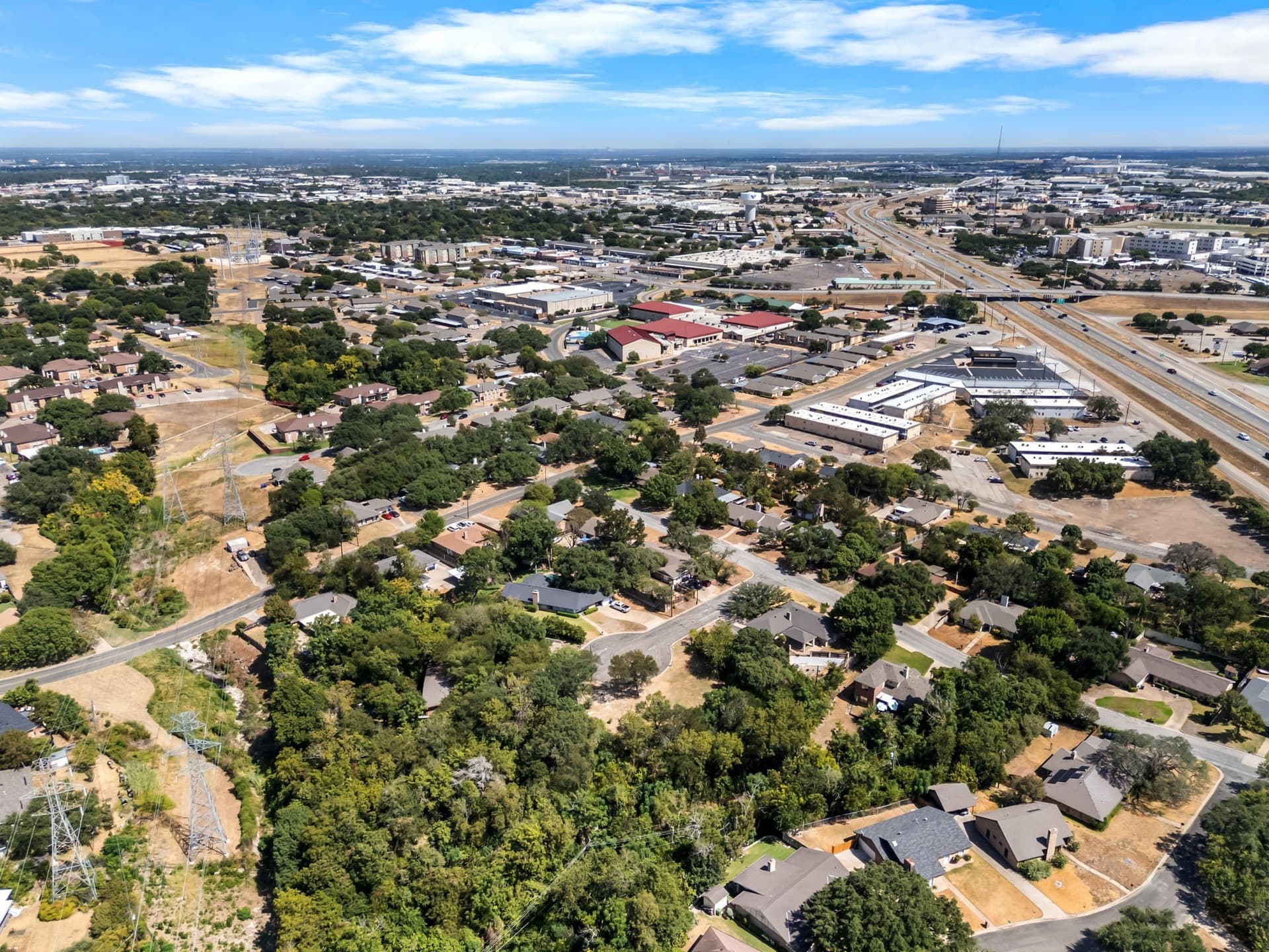 0.41 acres in McLennan County - photo 7