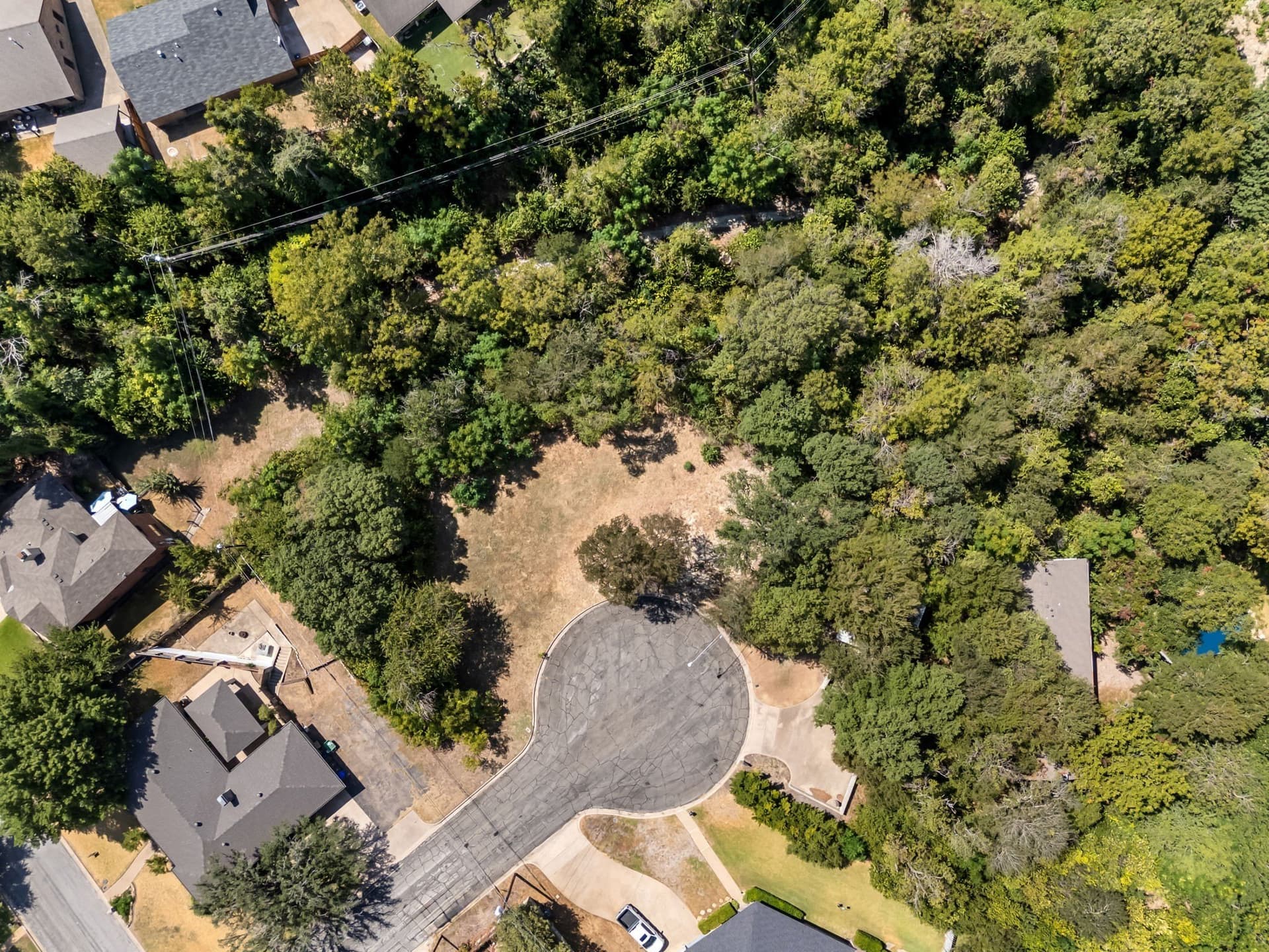 0.41 acres in McLennan County - photo 4