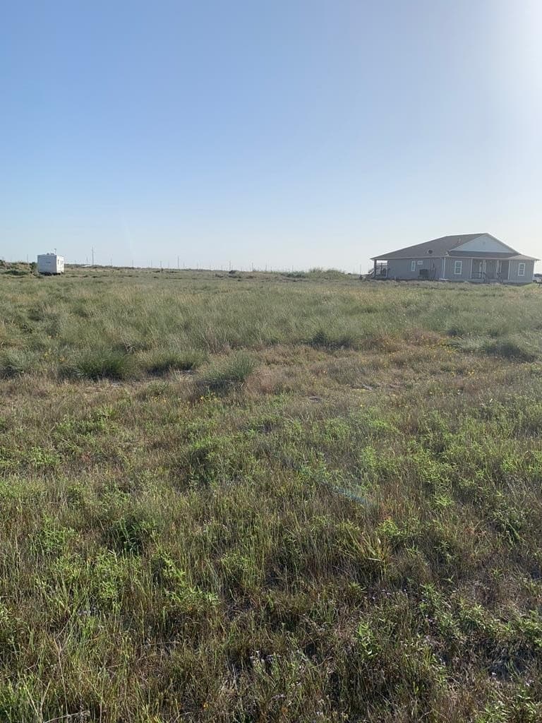 2 acres in Texas County - photo 4