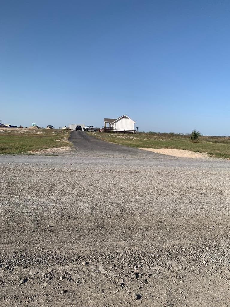 2 acres in Texas County - photo 10