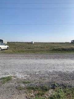 2 acres in Texas County - photo 6