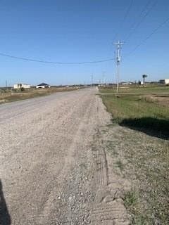 2 acres in Texas County - photo 9