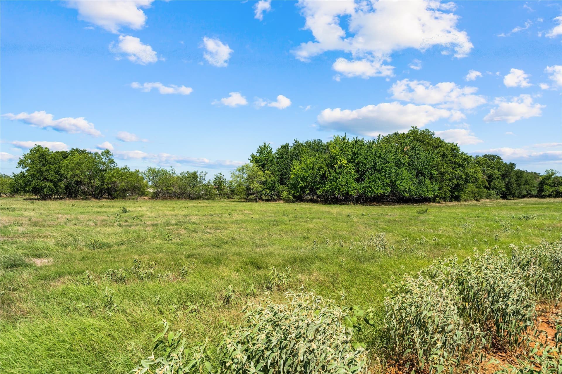 1.52 acres in Hill County - photo 3