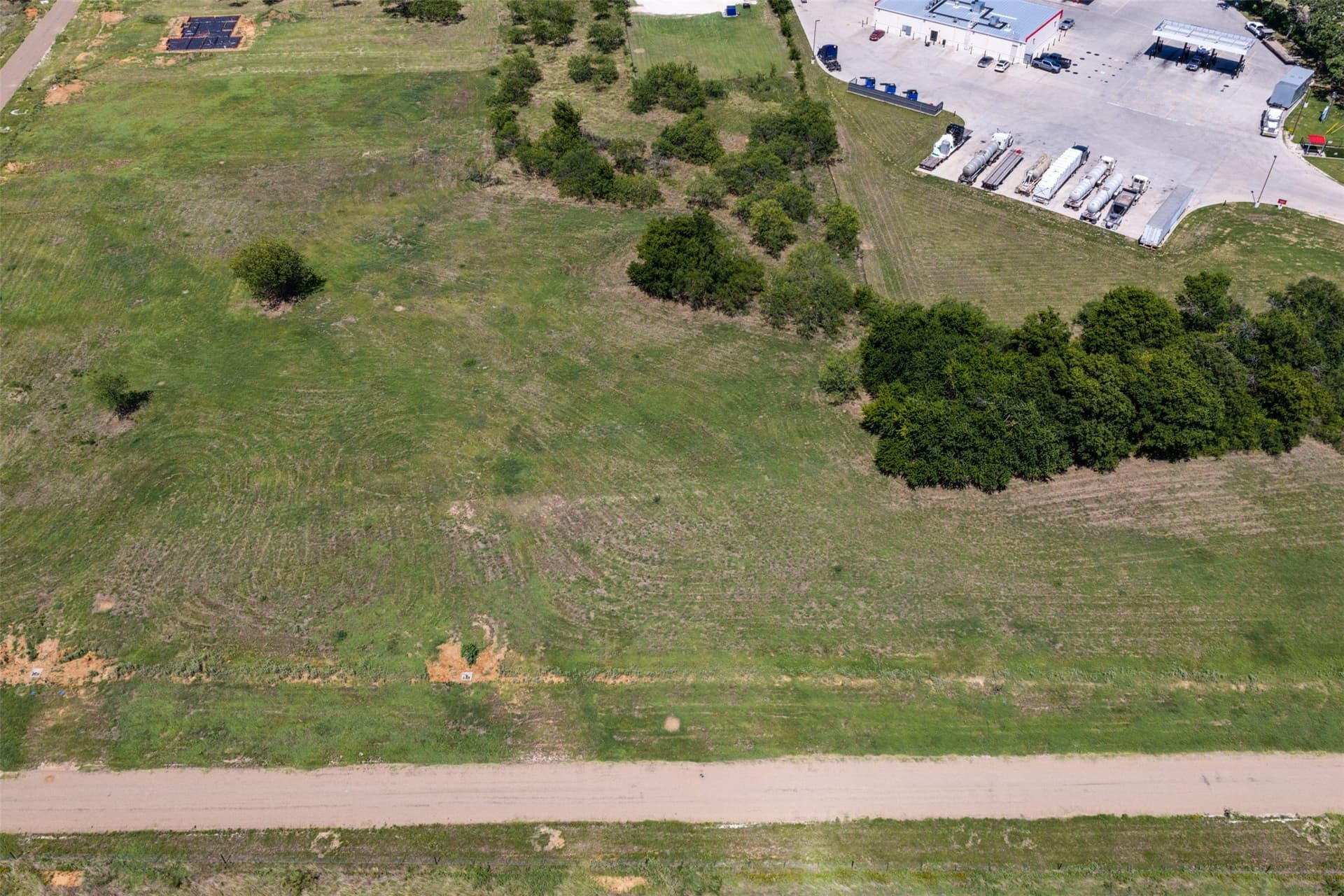 1.52 acres in Hill County - photo 23