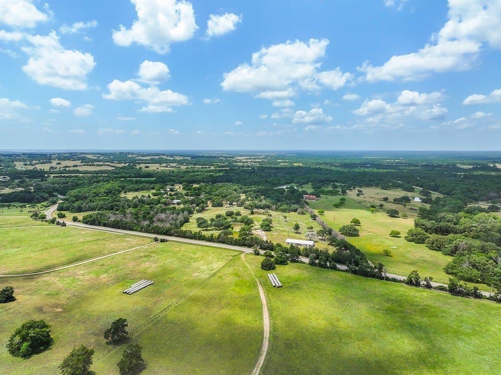 37.78 acres in Washington County gallery image 2