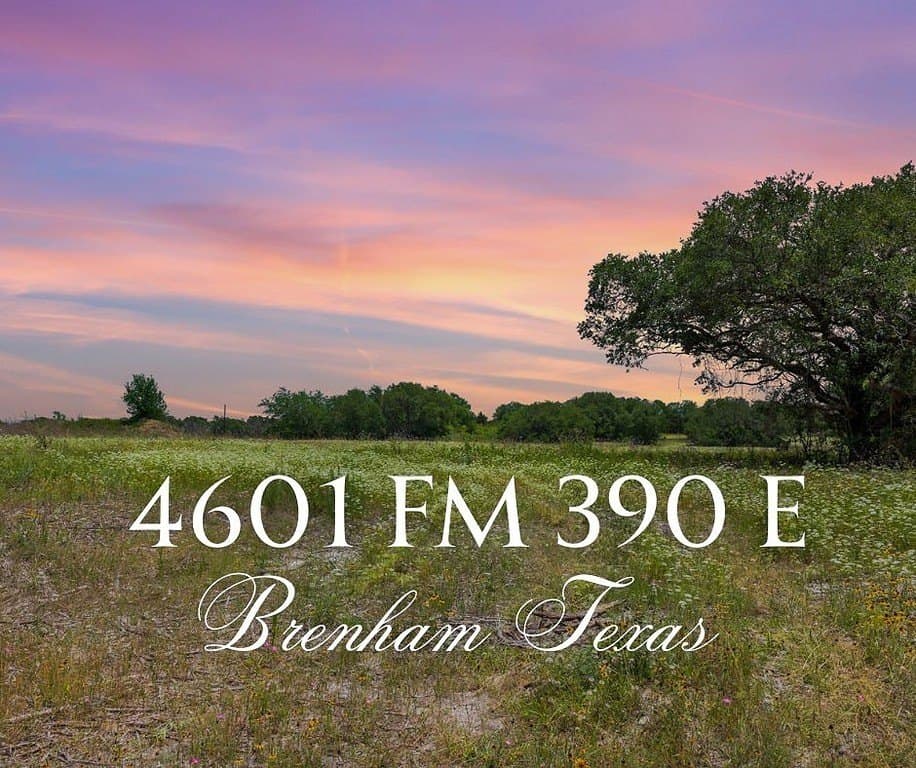 37.78 acres in Washington County