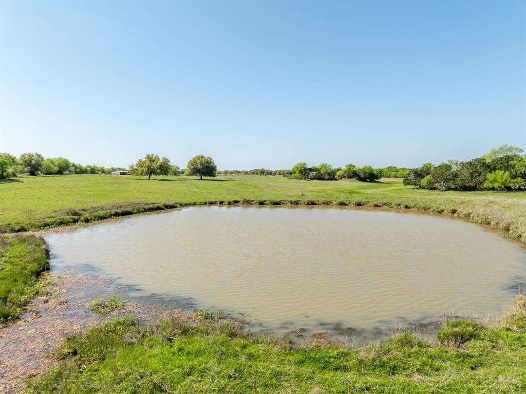 48.72 acres in Hill County gallery image 2