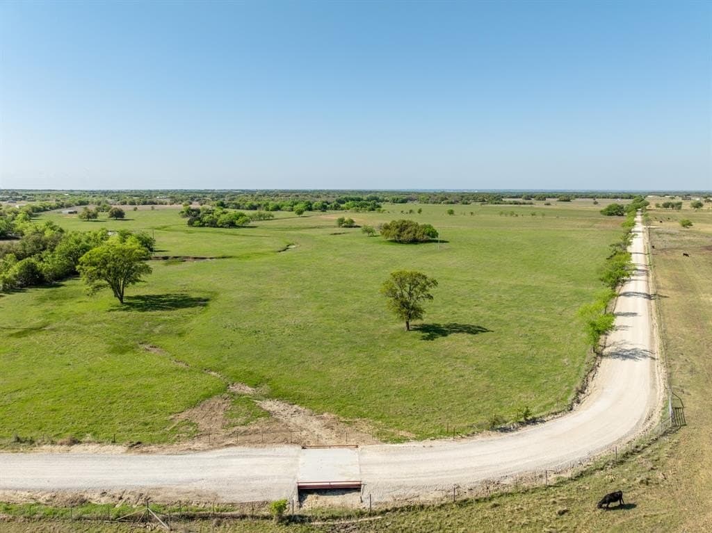 48.72 acres in Hill County gallery image 3