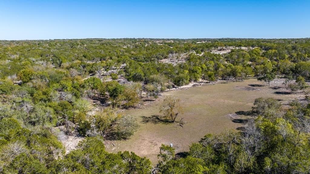 48.11 acres in Gillespie County gallery image 4