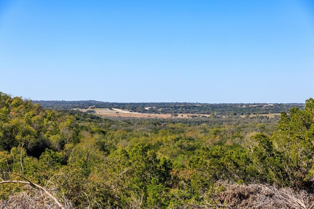 48.11 acres in Gillespie County gallery image 2