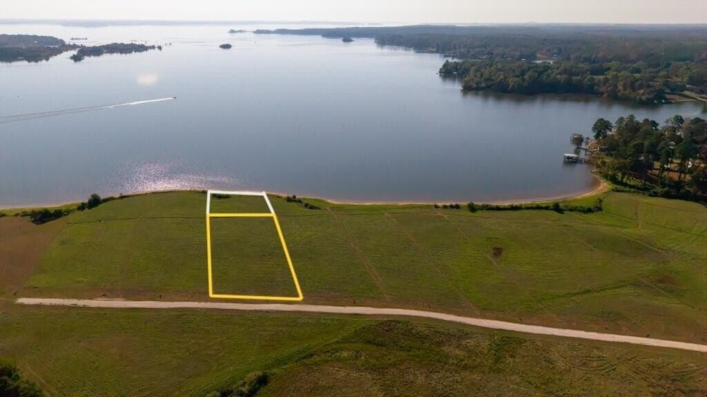 1 acres in Texas County