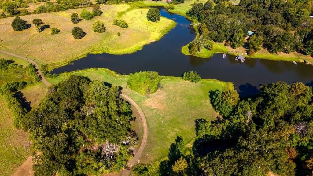 1 acres in Texas County - photo 9